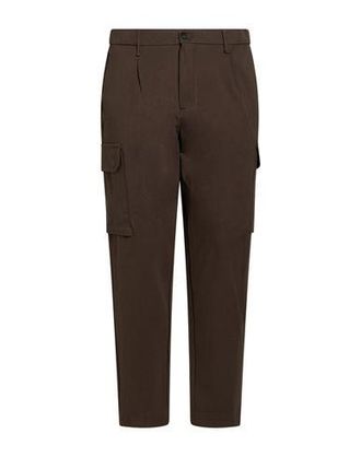 Squad&sup2; BOTTOMWEAR - Pantaloni su YOOX.COM