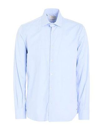 Brooksfield TOPS - Hemden auf YOOX.COM