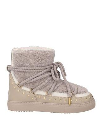 INUIKII FOOTWEAR - Ankle boots sur YOOX.COM