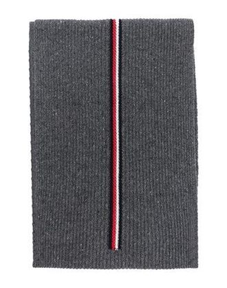 Tommy Hilfiger ACCESSOIRES - Schals auf YOOX.COM