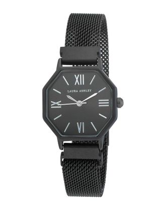 Laura Ashley Womens Watch