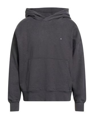 A Paper Kid TOPS - Sweatshirts auf YOOX.COM