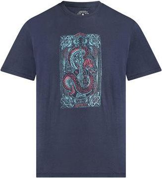 Only & Sons CAMISETAS Y TOPS - Camisetas en YOOX.COM