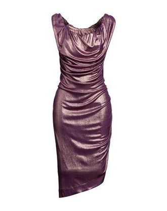 Vivienne Westwood VESTITI - Vestiti midi su YOOX.COM