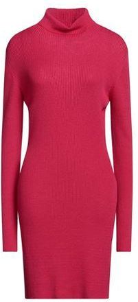 Dsquared2 DRESSES - Mini dresses sur YOOX.COM