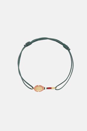 Aliita Bracciale Tennis