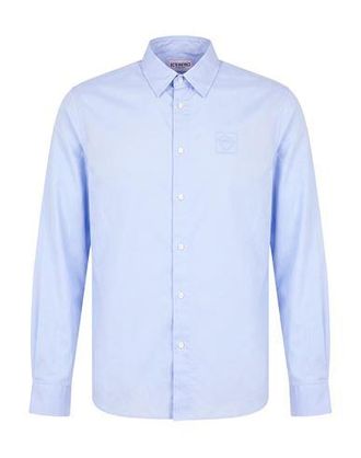 Iceberg CAMISETAS Y TOPS - Camisas en YOOX.COM