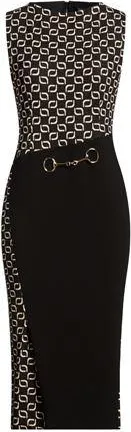 Nora Barth DRESSES - Midi dresses on YOOX.COM