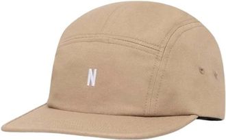 Norse Projects Donna, Accessori, Beige, Taglia unica, new