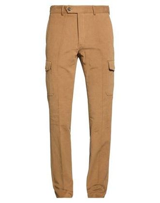 Incotex BY SLOWEAR