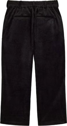 Yohji Yamamoto m vc tp