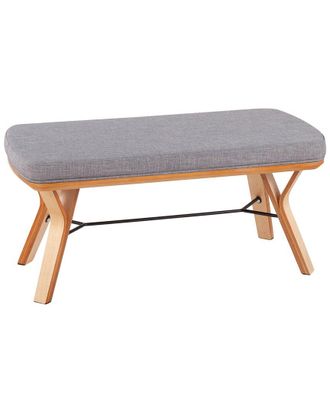 LumiSource Folia Bench