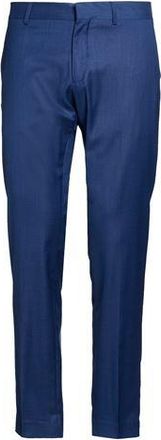 Antony Morato PARTES DE ABAJO - Pantalones en YOOX.COM