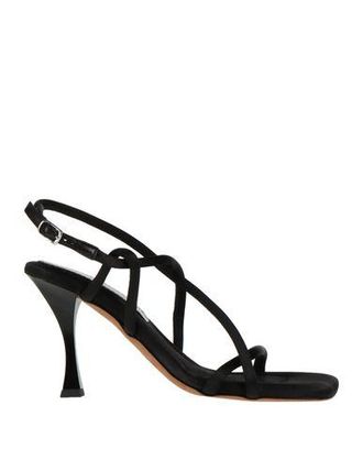 Proenza Schouler SCHUHE - Sandalen auf YOOX.COM