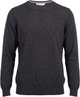 Brooksfield KNITWEAR - Jumpers on YOOX.COM
