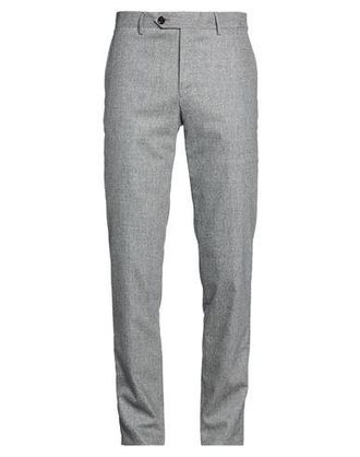 Moorer PARTES DE ABAJO - Pantalones en YOOX.COM