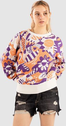 Iriedaily Tilda Knit Strickpullover