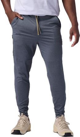 Backcountry Destination Everywhere Jger - Mens in Turbulence at Nordstrom, Size Xx-Large
