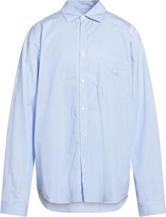 AMBUSH TOPWEAR - Shirts on YOOX.COM