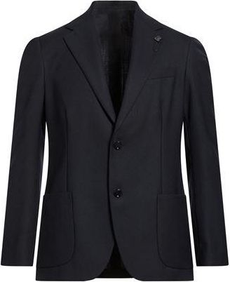 Lardini SUITS and CO-ORDS - Blazers on YOOX.COM