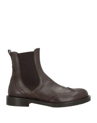 Porta Borsari CALZATURE - Stivaletti su YOOX.COM