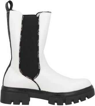 Replay SCHUHE - Stiefeletten auf YOOX.COM