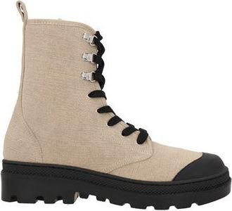 Liviana Conti CALZADO - Botines de caña alta en YOOX.COM