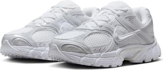 Nike V5 RNR Sneaker in 101 White/white at Nordstrom Rack, Size 11.5