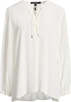 Marc Cain TOPWEAR - Top su YOOX.COM