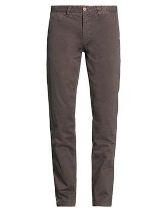 U.S.Polo Association HOSEN & R&Ouml;CKE - Hosen auf YOOX.COM