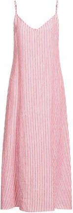 Caliban VESTITI - Vestiti lunghi su YOOX.COM