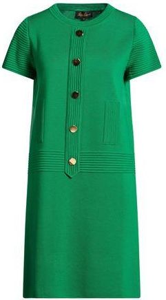 Luisa Spagnoli VESTITI - Vestiti corti su YOOX.COM
