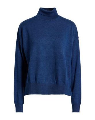 Aragona Turtlenecks
