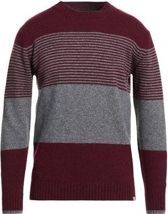 Liu Jo PRENDAS DE PUNTO - Pullover en YOOX.COM