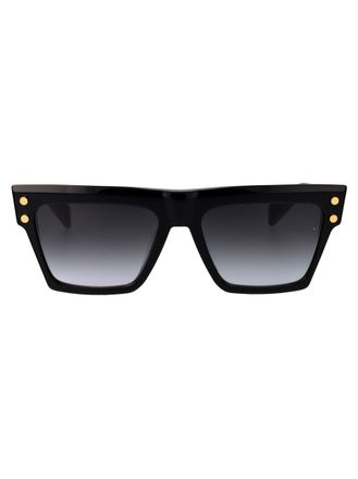 Balmain Sunglasses