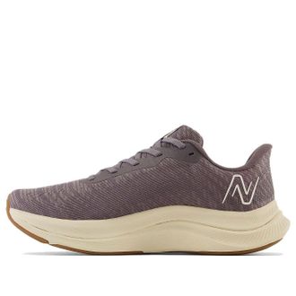 New Balance FuelCell Propel v4 Vintage Indigo Bone MFCPRSC4