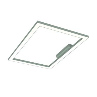 Lumicom Lumicom - Floor Plafon 40x60 Monocolor Mate