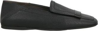 Sergio Rossi SCHUHE - Mokassins auf YOOX.COM