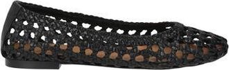 Billi Bi CALZADO - Bailarinas en YOOX.COM