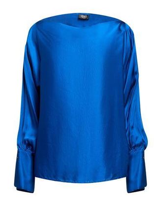 Liu Jo TOPWEAR - Tops on YOOX.COM