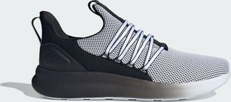 adidas Mens adidas Lite Racer Adapt 7.0 Shoes