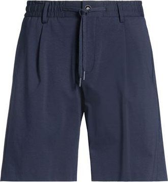 Daniele Alessandrini BOTTOMWEAR - Shorts & Bermuda Shorts on YOOX.COM