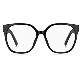 Marc Jacobs Occhiali da vista - female - Marc Jacobs - Glasses - Black - 55 MM - Accessories