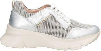 Hispanitas CALZATURE - Sneakers su YOOX.COM