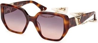 Guess Gu7892 Sunglasses