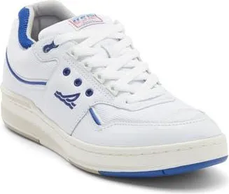 Sperry Top-Sider US12 Sneaker in White at Nordstrom Rack, Size 6.5