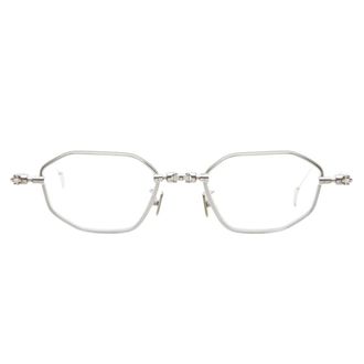 Kuboraum Donna, Accessori, Grigio, Taglia unica, new