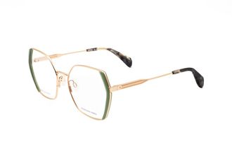 Rag & Bone RNB3079/G 0S1F 00 Copper Green 53mm