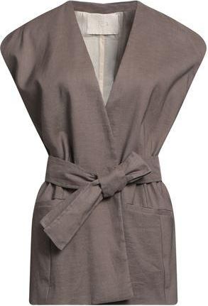 Tela SUITS and CO-ORDS - Blazers sur YOOX.COM