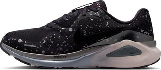 Nike (WMNS) Nike Structure 26 SE Cave Purple HV1727-500
